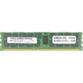 Micron 8GB MT36KSF1G72PZ-1G4M1FI DDR3-1333 RDIMM PC3-10600 ECC