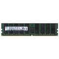 Hynix 16GB HMA42GR7MFR4N-TF DDR4-2133 RDIMM PC4-17000 ECC