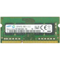 Samsung 2GB M471B5674QH0-YK0 DDR3-1600 SODIMM PC3-12800 NON-ECC