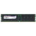 SuperTalent 16GB F21RB16G4M DDR4-2133 RDIMM PC4-17000 ECC