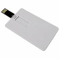 GoRAM 2GB UDF397-2GB USB 2.0 Flash Drive