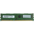 Micron 2GB MT8JTF25664AZ-1G6M1 DDR3-1600 UDIMM PC3-12800 NON-ECC
