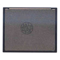 GoRAM 8GB CF-8GB-120-LI CF Card 40X