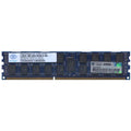 Nanya 8GB NT8GC72C4NG0NL-CG DDR3-1333 RDIMM PC3-10600 ECC