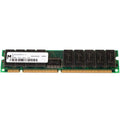 Micron 128MB MT18LD1672FG-5X UDIMM 50ns ECC