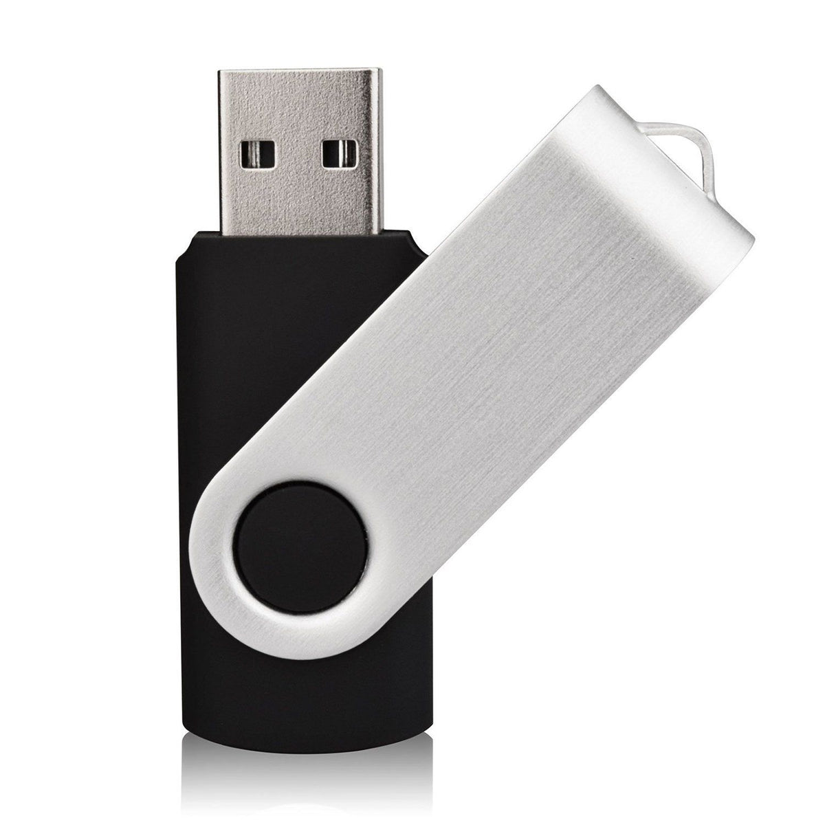 GR 64MB UDF120-64MB-XX USB 2.0 Flash Drive