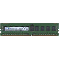 Samsung 8GB M393A1G40DB0-CPB DDR4-2133 RDIMM PC4-17000 ECC