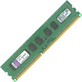 GoRAM 2GB KTD-PE313E/2G DDR3-1333 UDIMM PC3-10600 ECC