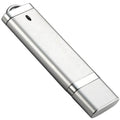 GoRAM 8GB UDF182-8GB-LI USB 2.0 Flash Drive