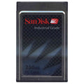 SanDisk 256MB SDP3B-256-201-80 ATA Flash Card 24X