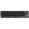 GoRAM 32MB GR32G18E44-60-TPXX SIMM 60ns NON-ECC