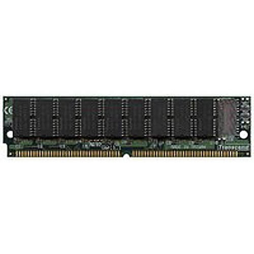 GoRAM 32MB GR32G18E44-60-TPXX SIMM 60ns NON-ECC