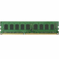 Micron 4GB MT18KSF51272AZ-1G6K1ZI DDR3-1600 UDIMM PC3-10600 ECC