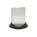 SanDisk Ultra Fit 64GB SDCZ43-064G USB 3.0 Flash Drive
