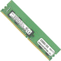 Hynix 8GB HMA81GR7MFR8N-UH DDR4-2400 RDIMM PC4-19200 ECC