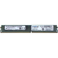 Micron 16GB MTA36ADS2G72PZ-2G1A1IG DDR4-2133 RDIMM PC4-17000 ECC