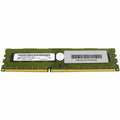 Micron 4GB MT16KTF51264AZ-1G6M1 DDR3-1600 UDIMM PC3-12800 NON-ECC
