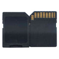 GR  TF-ADAPTER-DI Card Adapter