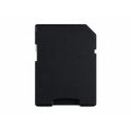 GoRAM  TF-ADAPTER-DI Card Adapter