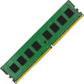 Samsung 8GB M378A1G43DB0-CPB DDR4-2133 UDIMM PC4-17000 NON-ECC