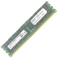 Micron 16GB MT36KSF2G72PZ-1G6N1 DDR3-1600 RDIMM PC3-12800 ECC