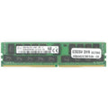 Hynix 32GB HMA84GR7MFR4N-UH DDR4-2400 RDIMM PC4-19200 ECC