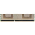 Hynix 32GB HMT84GR7AMR4A-H9 DDR3-1333 RDIMM PC3-10600 ECC