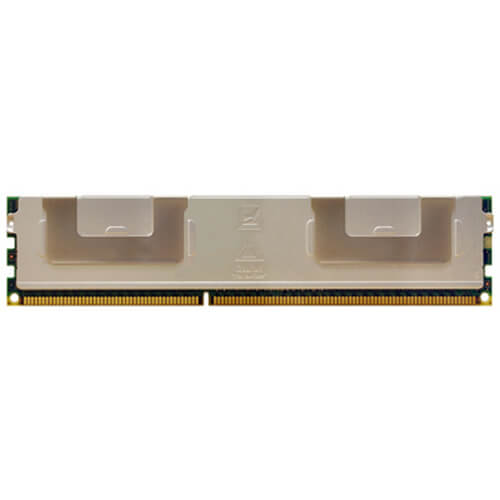 Hynix 32GB HMT84GR7AMR4A-H9 DDR3-1333 RDIMM PC3-10600 ECC