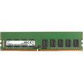 Samsung 8GB M391A1G43EB1-CRC DDR4-2400 UDIMM PC4-19200 ECC