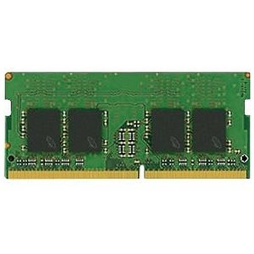 Samsung 16GB M471A2K43BB1-CPB DDR4-2133 SODIMM PC4-17000 NON-ECC