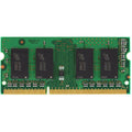 Micron 4GB MT8KTF51264HZ-1G9P1 DDR3-1866 SODIMM PC3-14900 NON-ECC