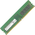 Micron 16GB MTA16ATF2G64AZ-2G3 DDR4-2400 UDIMM PC4-19200 NON-ECC
