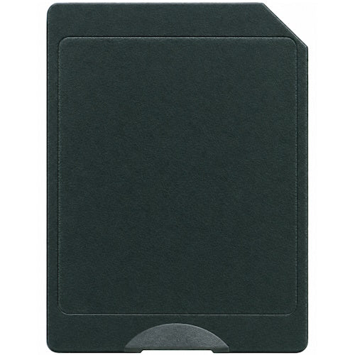 GoRAM 2GB MMC+/2GB MMCPlus Memory Card 200X – OEMPCWorld