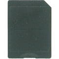 GR 2GB MMC+/2GB MMCPlus Memory Card 200X