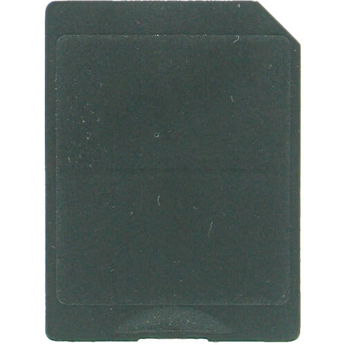GoRAM 2GB MMC+/2GB MMCPlus Memory Card 200X