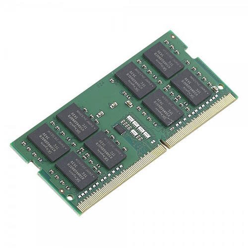 Hynix 8GB HMA41GS6AFR8N-TFN0 DDR4-2133 SODIMM PC4-17000 NON-ECC