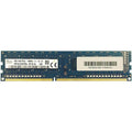Hynix 4GB HMT451U6AFR8A-PBN0 DDR3-1600 UDIMM PC3-12800 NON-ECC
