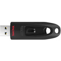 SanDisk Ultra 128GB SDCZ48-128G USB 3.0 Flash Drive