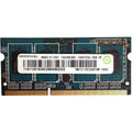 Samsung 2GB RMT3170ED58F8W-1600 DDR3-1600 SODIMM PC3-12800 NON-ECC