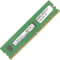 Samsung 4GB M378A5143DB0-CPB DDR4-2133 UDIMM PC4-17000 NON-ECC