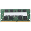 Hynix 16GB HMA82GR7MFR4N-UH DDR4-2400 RDIMM PC4-19200 ECC