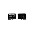 GigaDK 8GB MSDHC-8GB-10-DK microSDHC Memory Card C10
