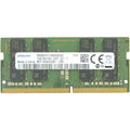 Samsung 16GB M471A2K43CB1-CRC DDR4-2400 SODIMM PC4-19200 NON-ECC