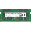 Micron  16GB MTA16ATF2G64HZ-2G6E1 DDR4-2666 SODIMM PC4-21300 NON-ECC