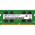 Samsung  16GB M471A2K43DB1-CTD DDR4-2666 SODIMM PC4-21300 NON-ECC