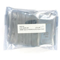 GoRAM  20MB ATA-20MB ATA Flash Card