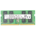 Hynix 16GB HMA82GS6AFR8N-UHN0 DDR4-2400 SODIMM PC4-19200 NON-ECC