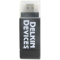 Delkin  BBREADER-46 Flash Card Reader