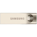 Samsung  64GB MUF-64AB USB 3.1 Flash Drive