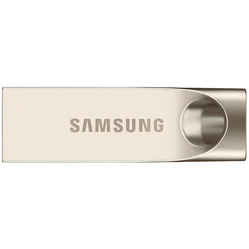 Samsung  64GB MUF-64AB USB 3.1 Flash Drive